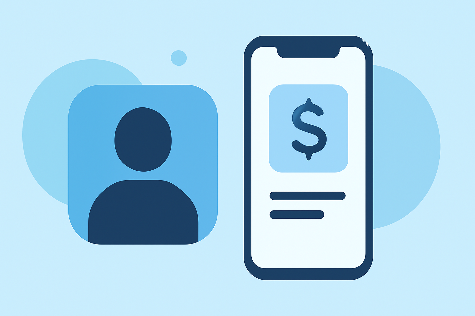 Can I Stop Sales Calls with a Subscription-Based App Today?