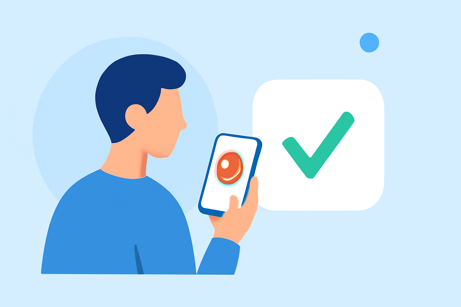 Can I Stop Sales Calls with the Best Value App Today?