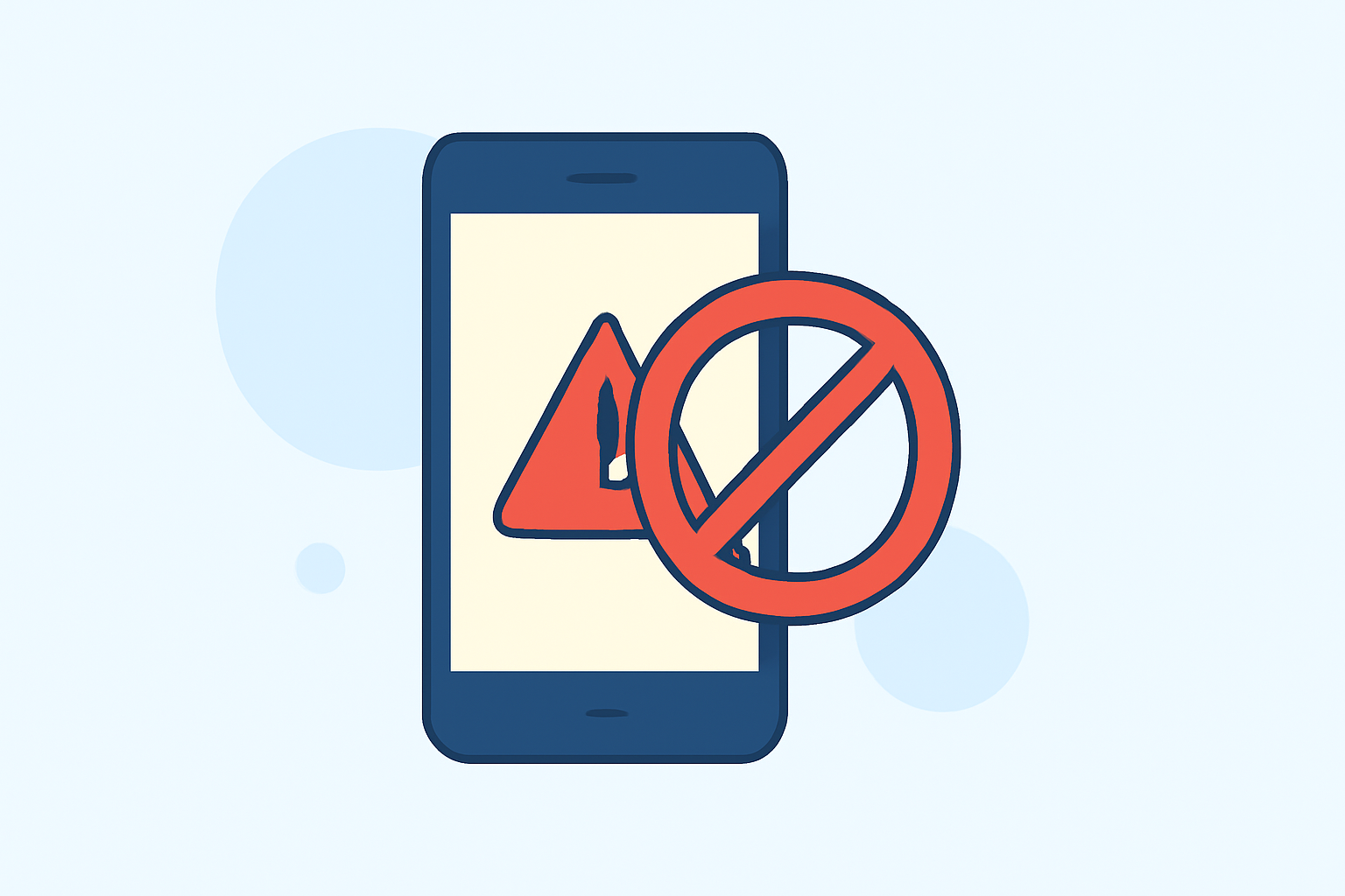 Can I Stop Scam Calls with a Cheap App?