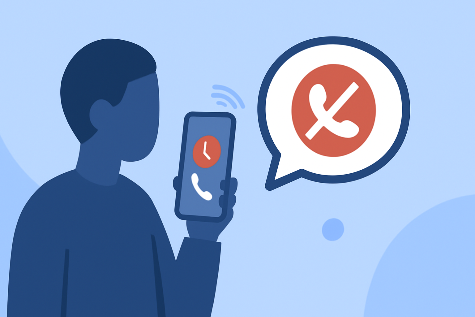 Can I Stop Scam Calls with a Free App Today?