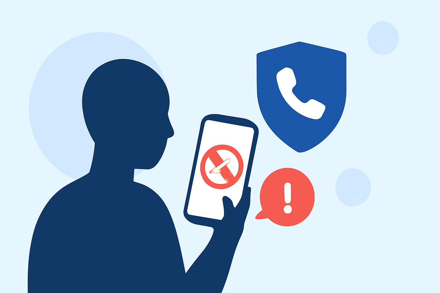 Can I Stop Scam Calls with a Free App Today?