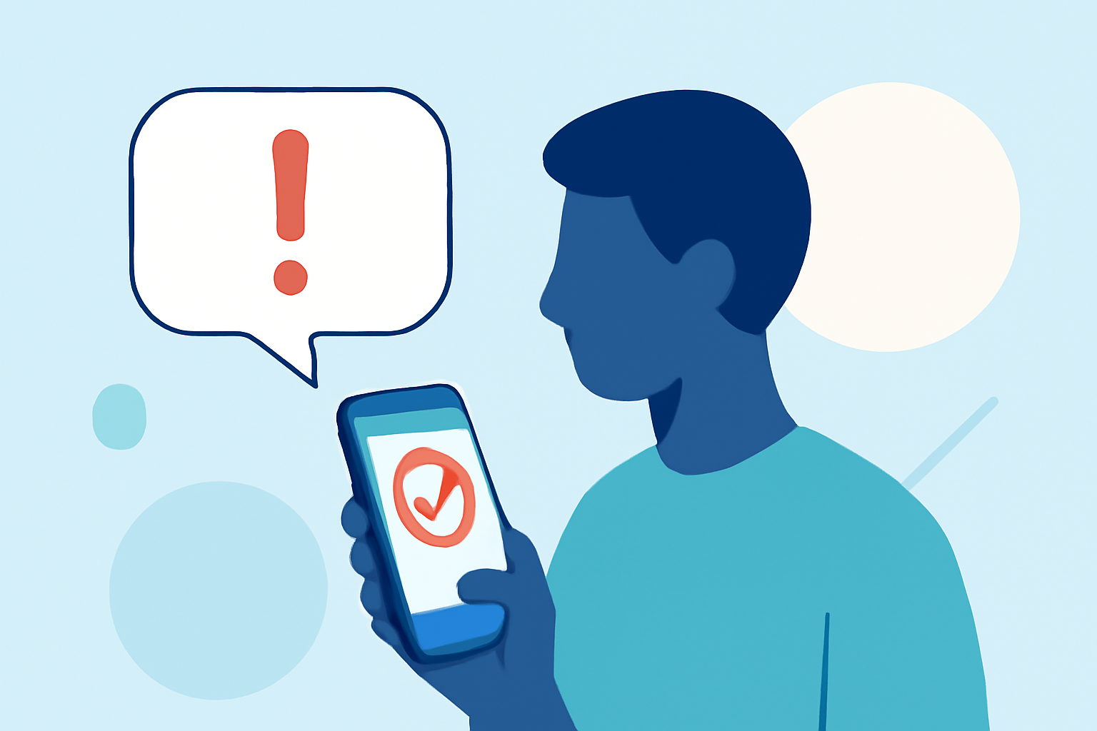 Can I Stop Scam Calls with a Free App Today?