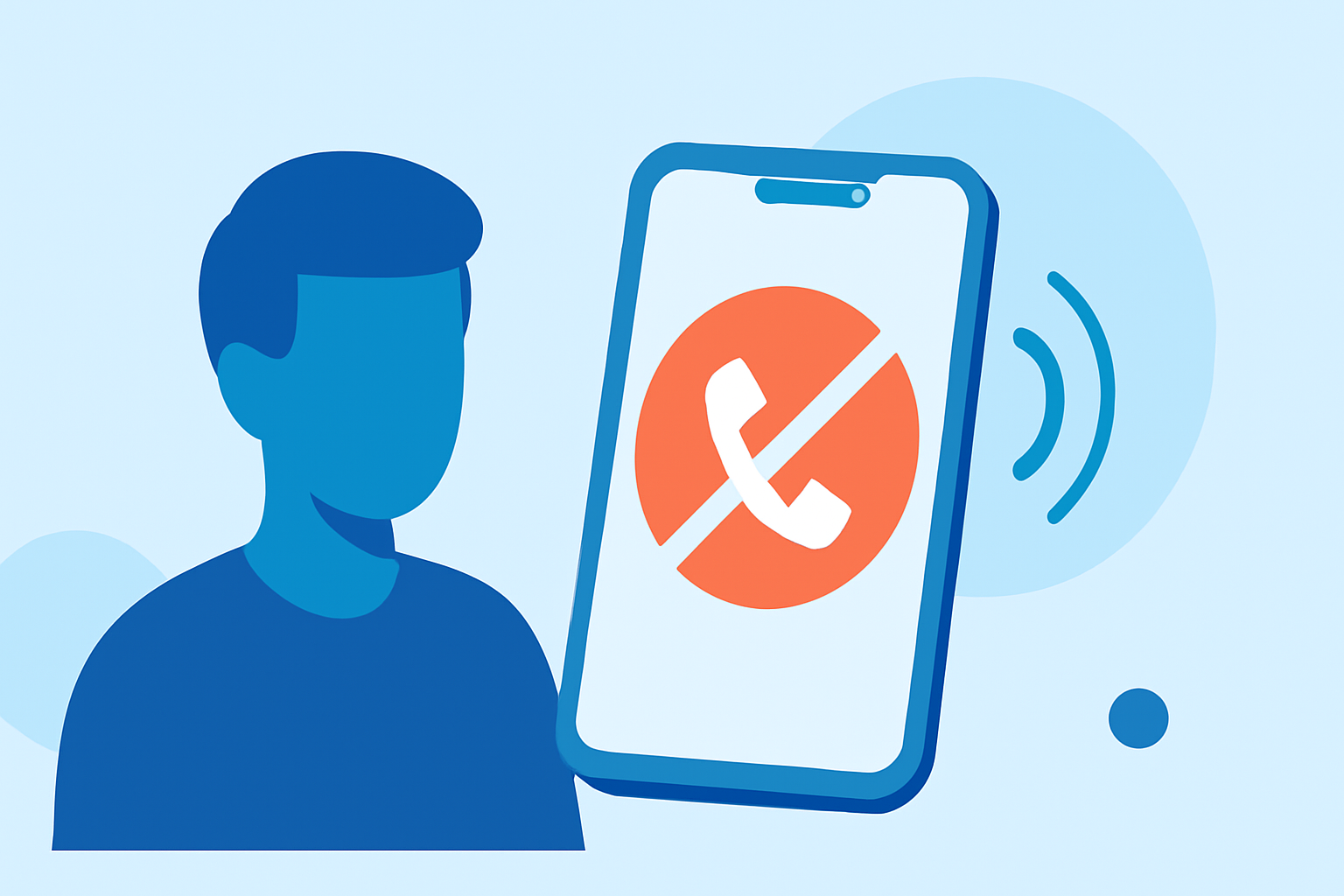 Can I Stop Scam Calls with a Free App Today?