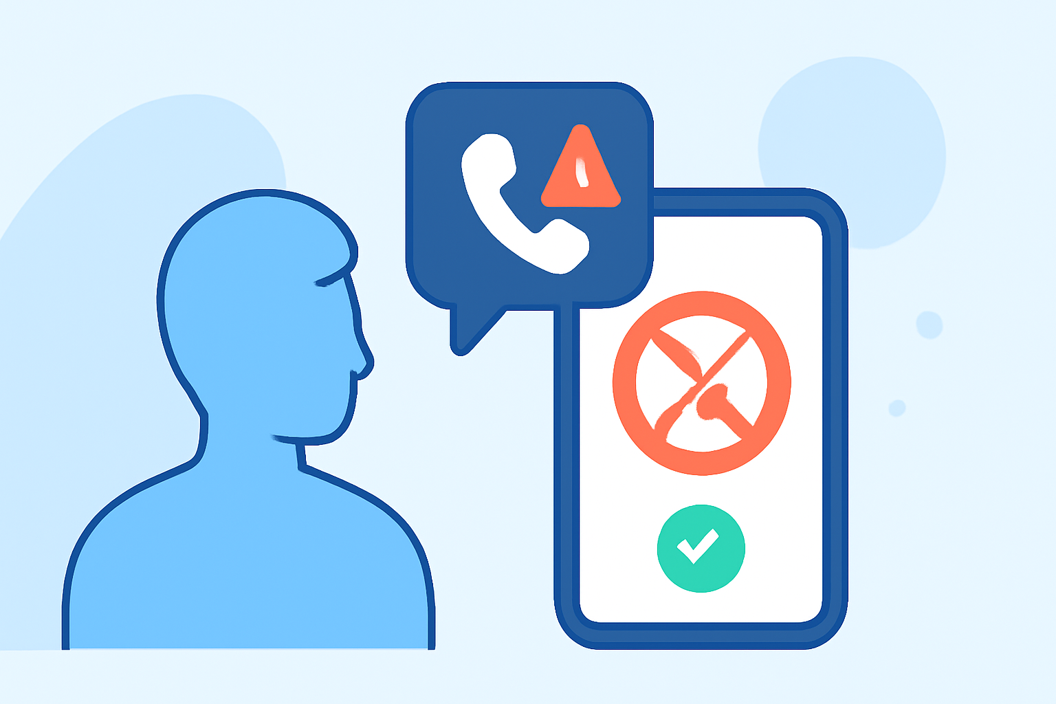 Can I Stop Scam Calls With a Free App?