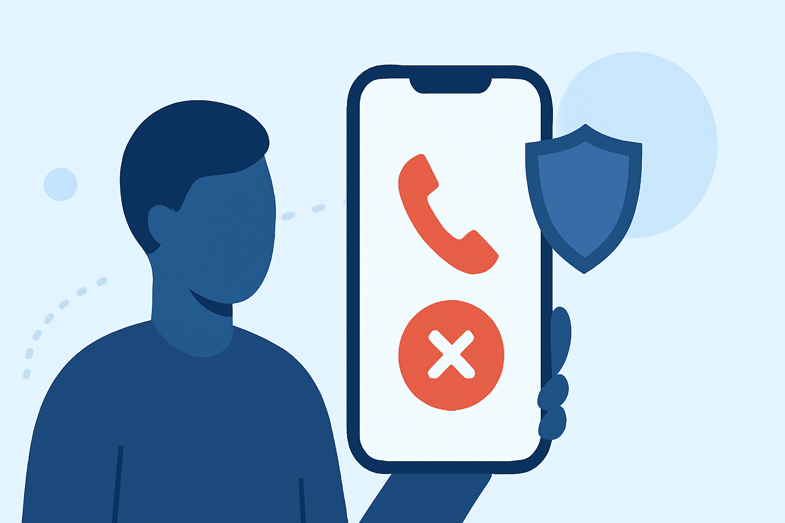 Can I Stop Scam Calls with a Paid App Today for Everyday Users?