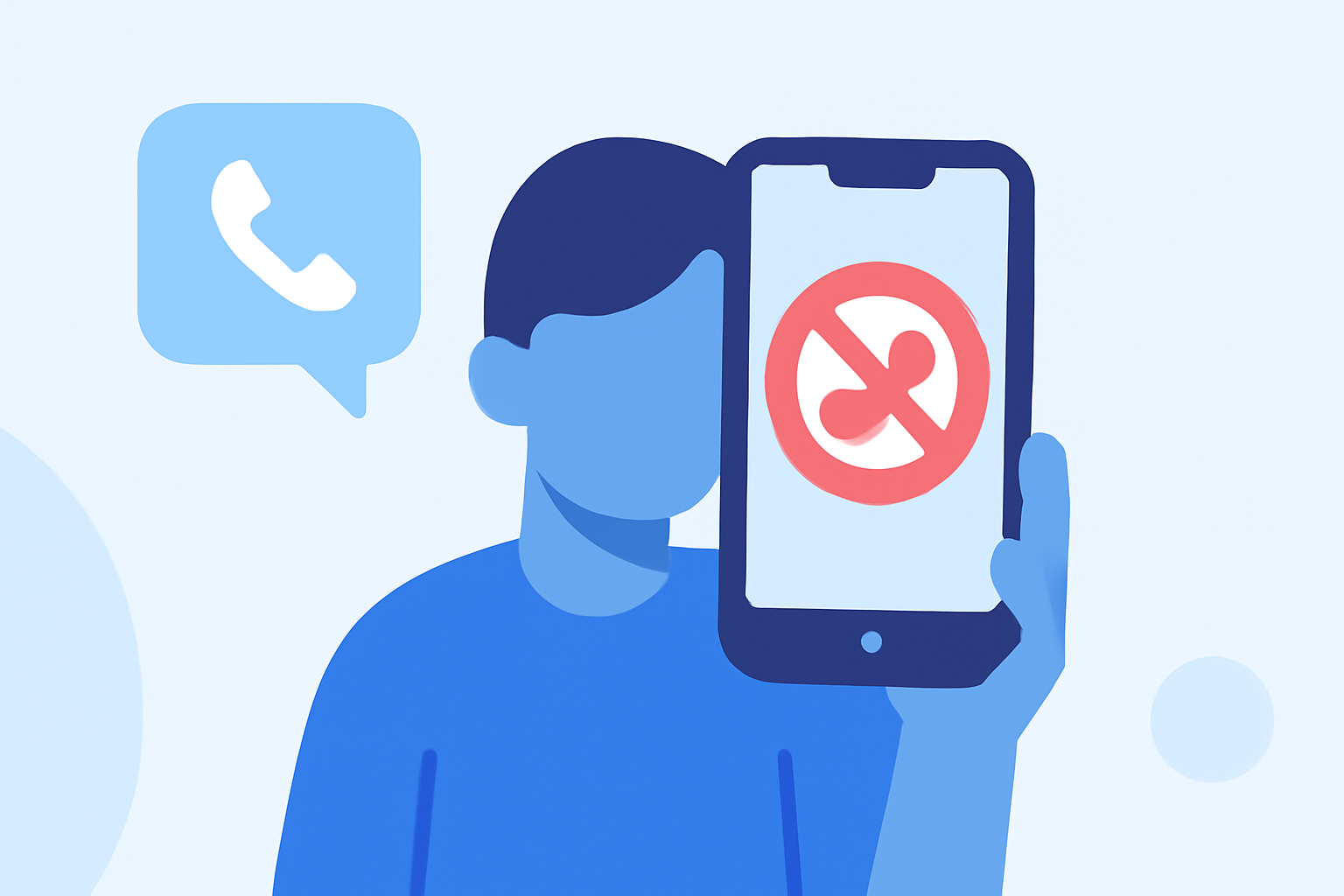 Can I Stop Scam Calls with a Paid App Today?