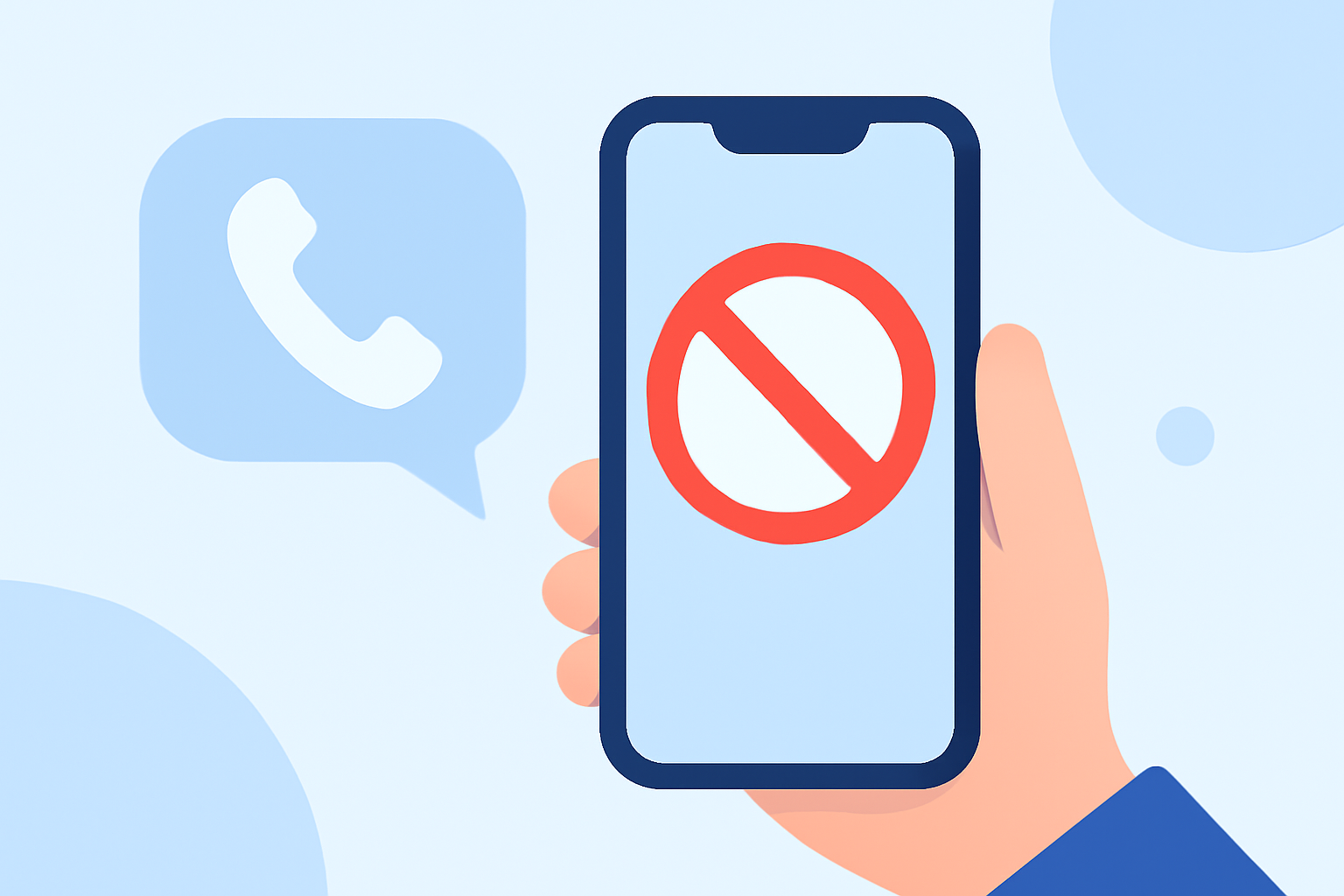 Can I Stop Scam Likely Calls with a Cheap App Today?
