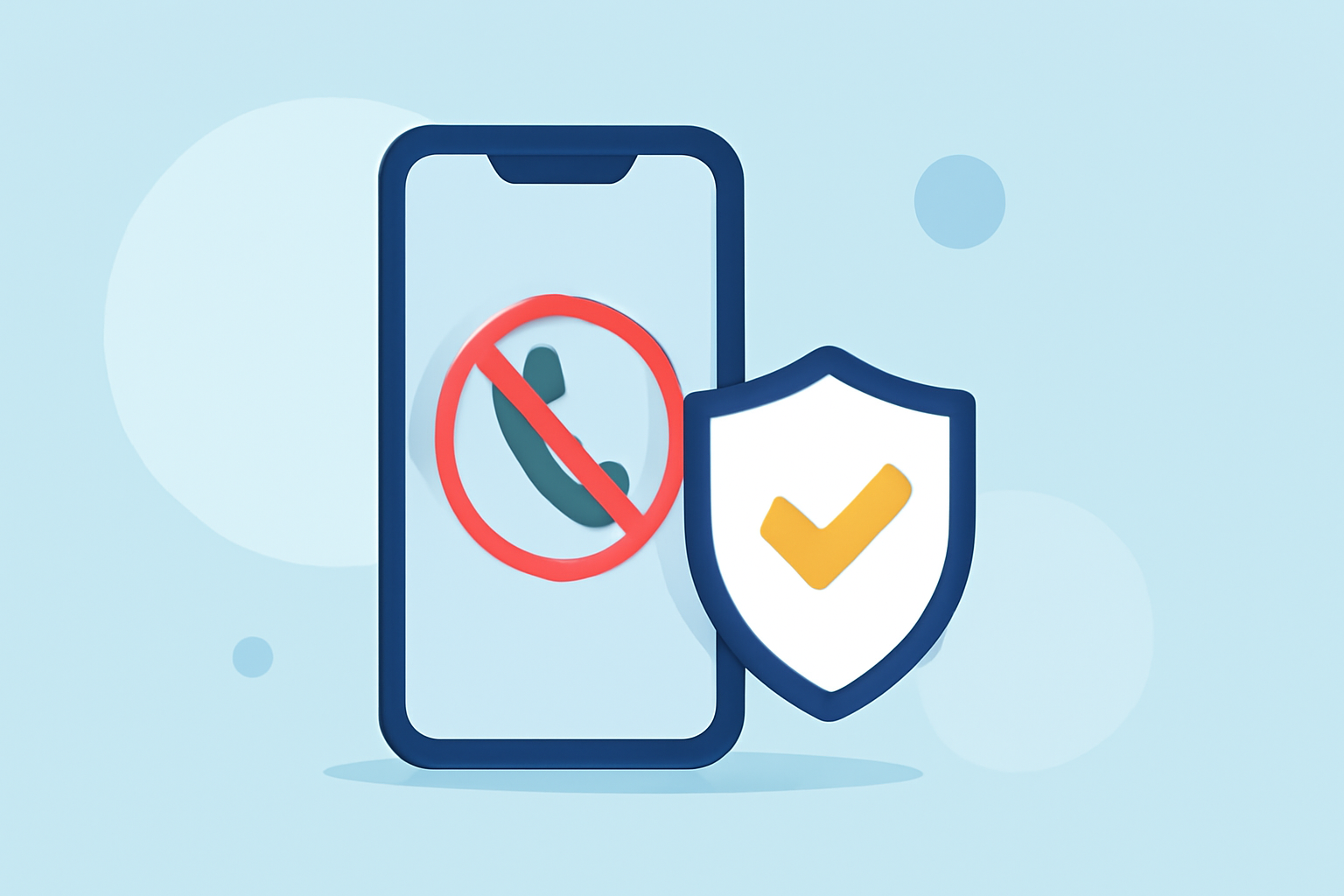 Can I Stop Scam Likely Calls with a Premium App Today?
