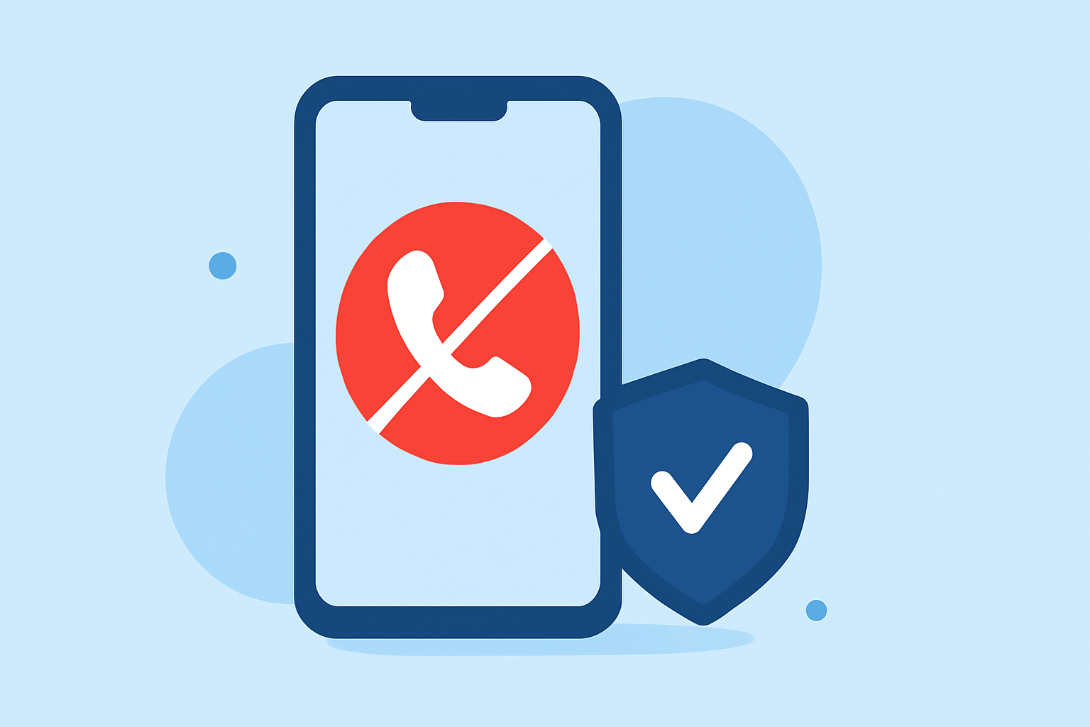 Can I Stop Spam Calls with a Budget-Friendly App Today?