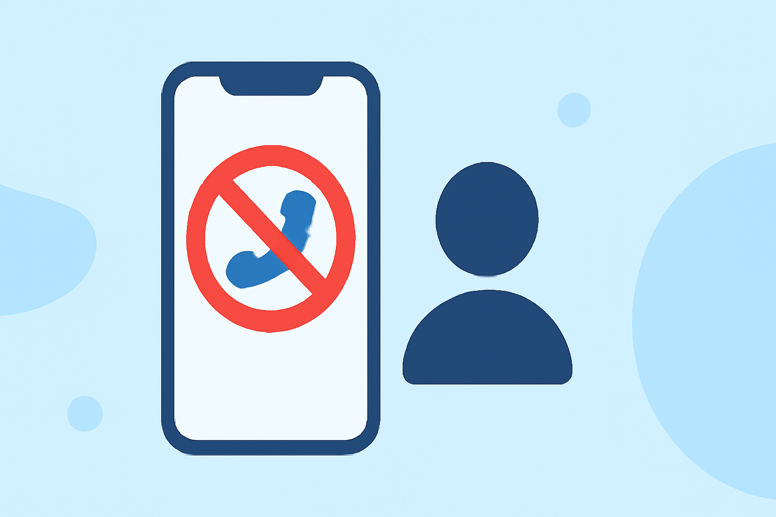 Can I Stop Spam Calls with a No-Subscription App Today?