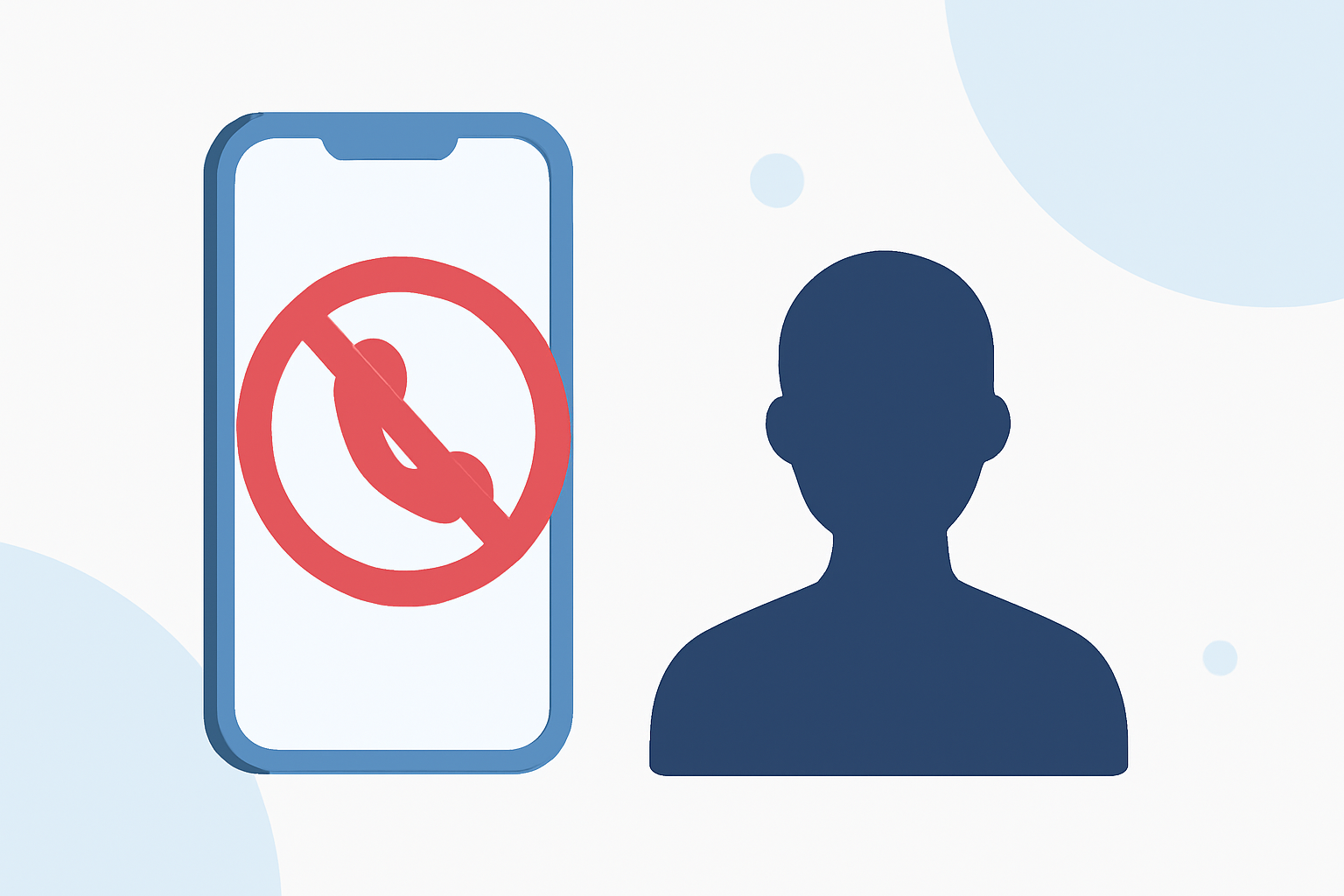 Can I Stop Spam Calls with a No-Subscription App?