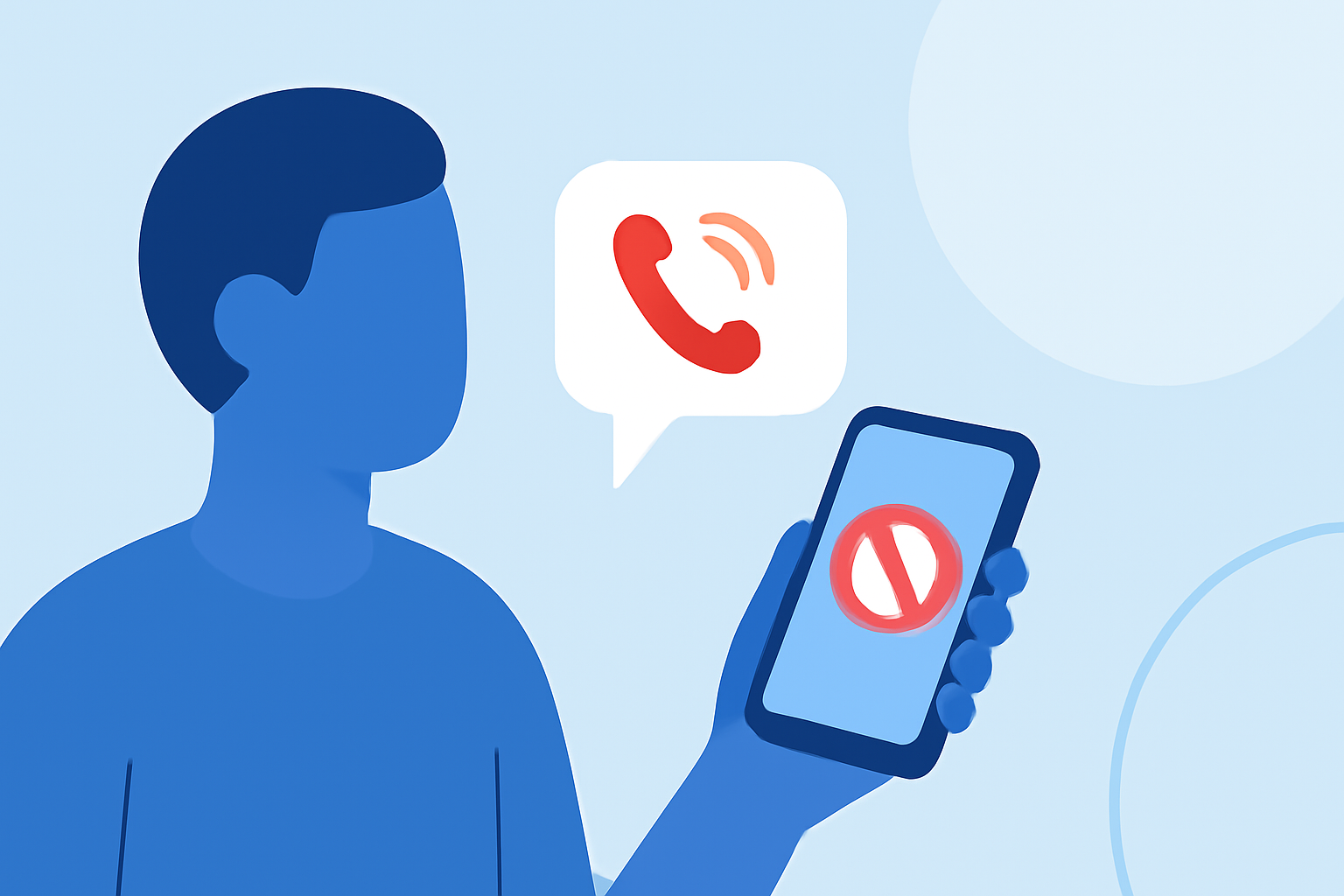 Can I Stop Spam Calls with a Paid App Today?