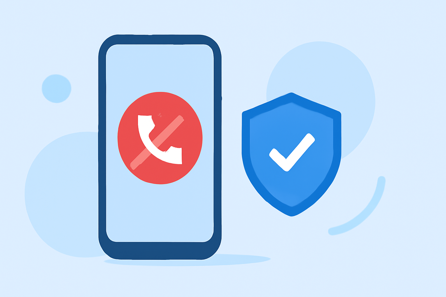 Can I Stop Spam Calls with a Paid App?