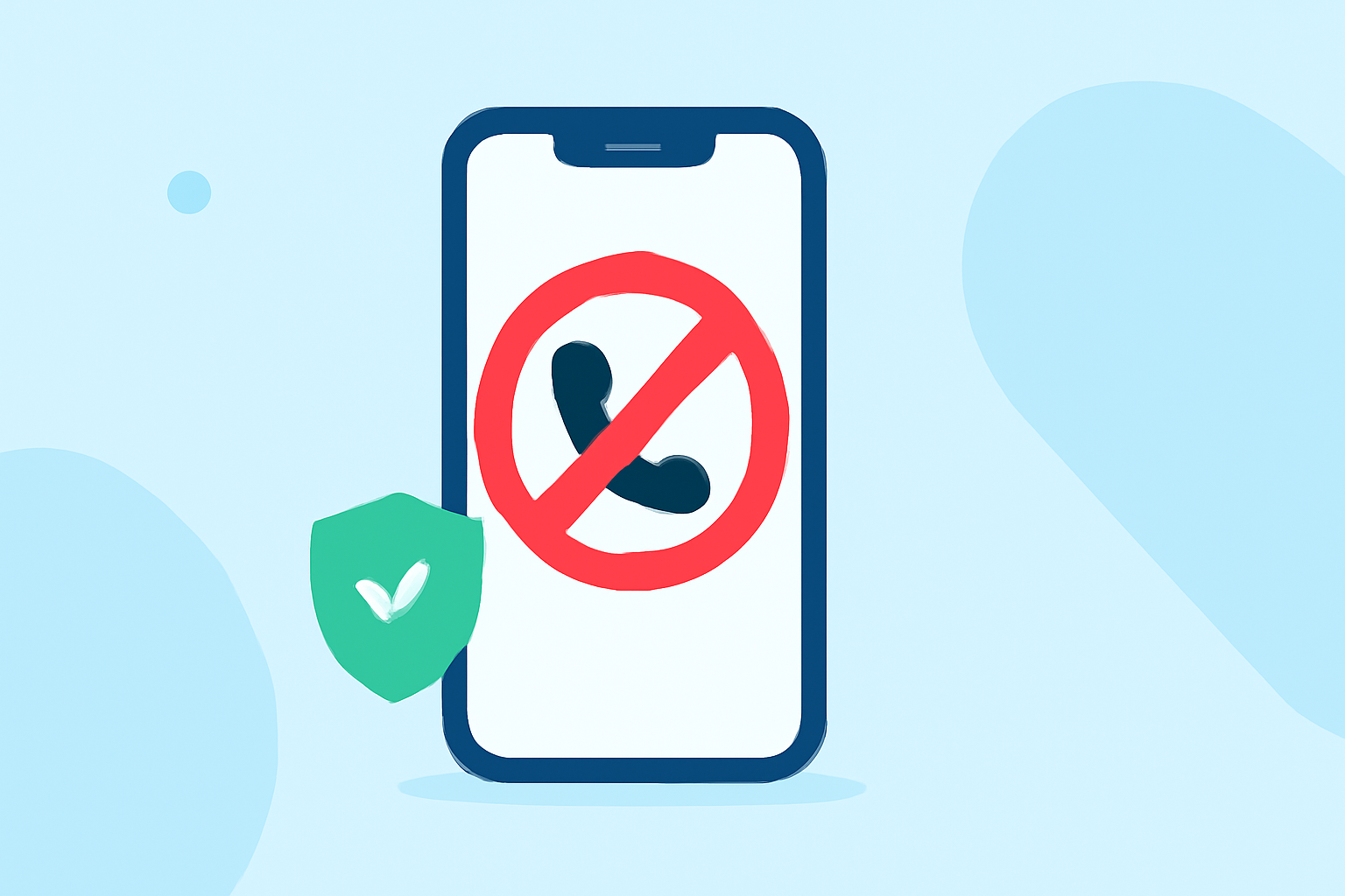 Can I Stop Spam Calls with a Premium App Today?