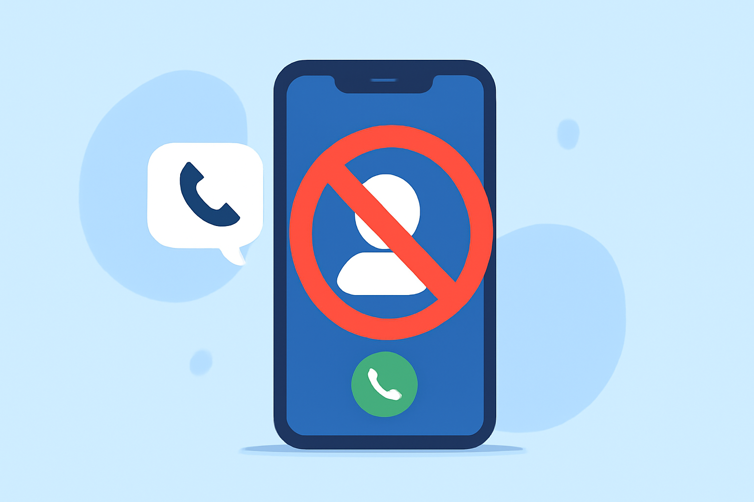 Can I Stop Spoofed Calls with a Free App Today?