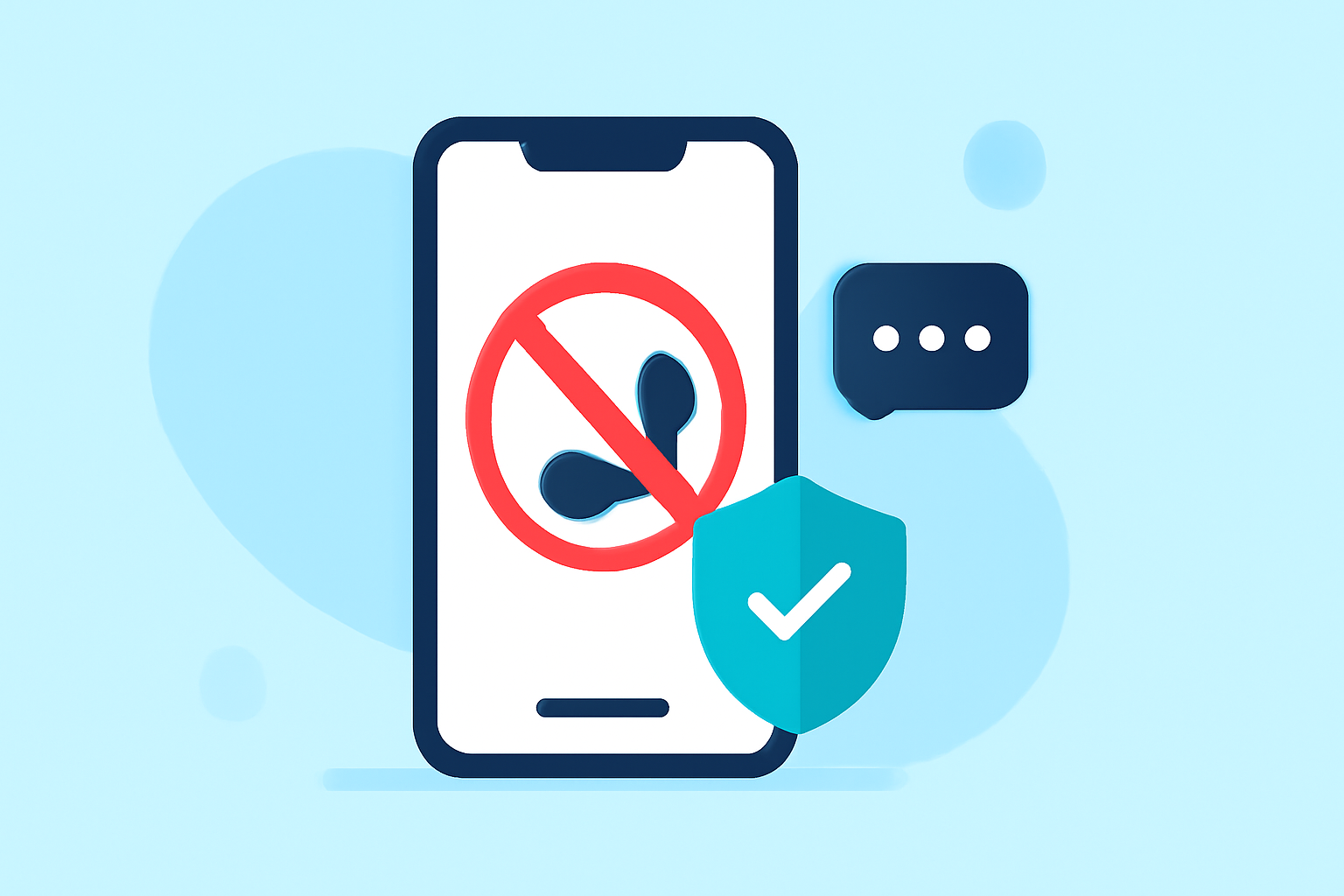 Can I Stop Spoofed Calls with a Paid App Today?
