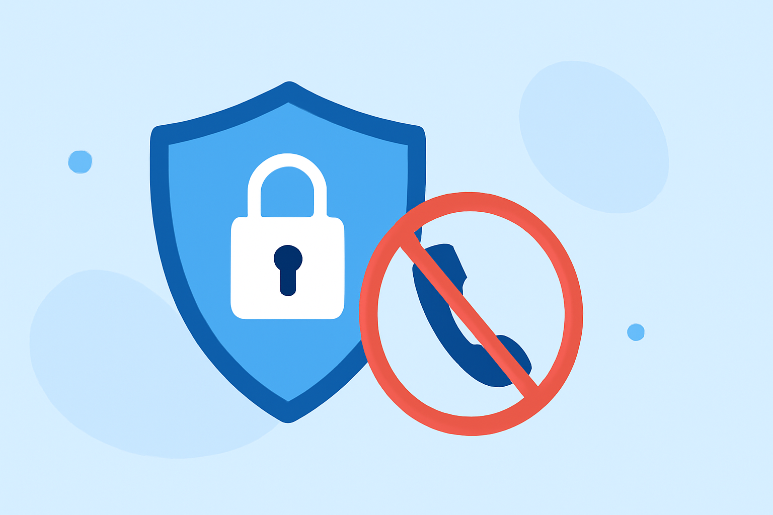 Can I Stop Spoofed Calls with a Paid App Today?
