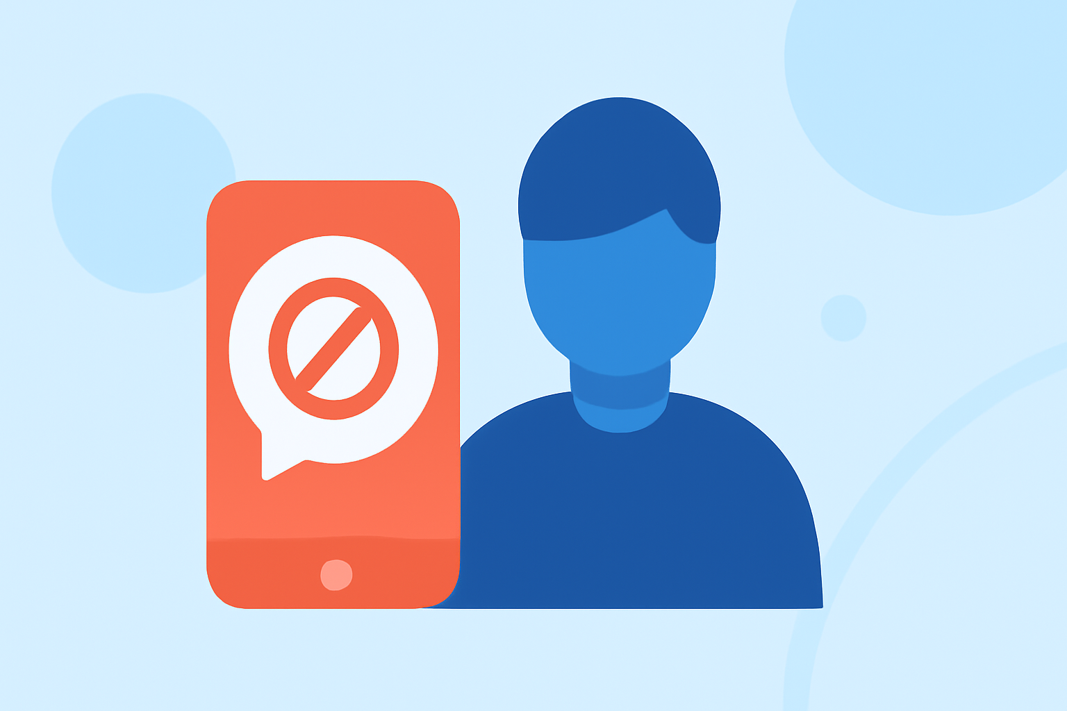Can I Stop Telemarketing Calls with a Free Trial App Today?