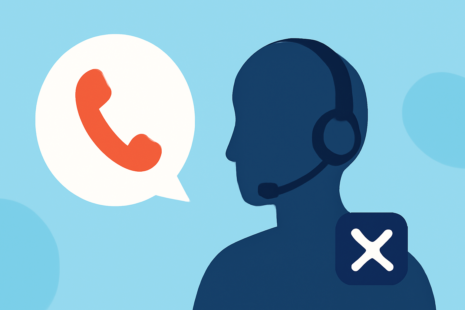 Can I Stop Telemarketing Calls with a Free Trial App Today?