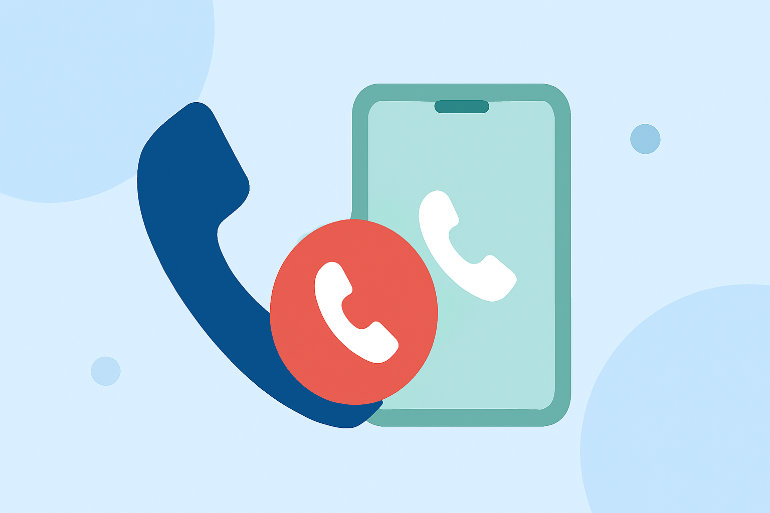 Can I Stop Telemarketing Calls with a Low-Cost App?