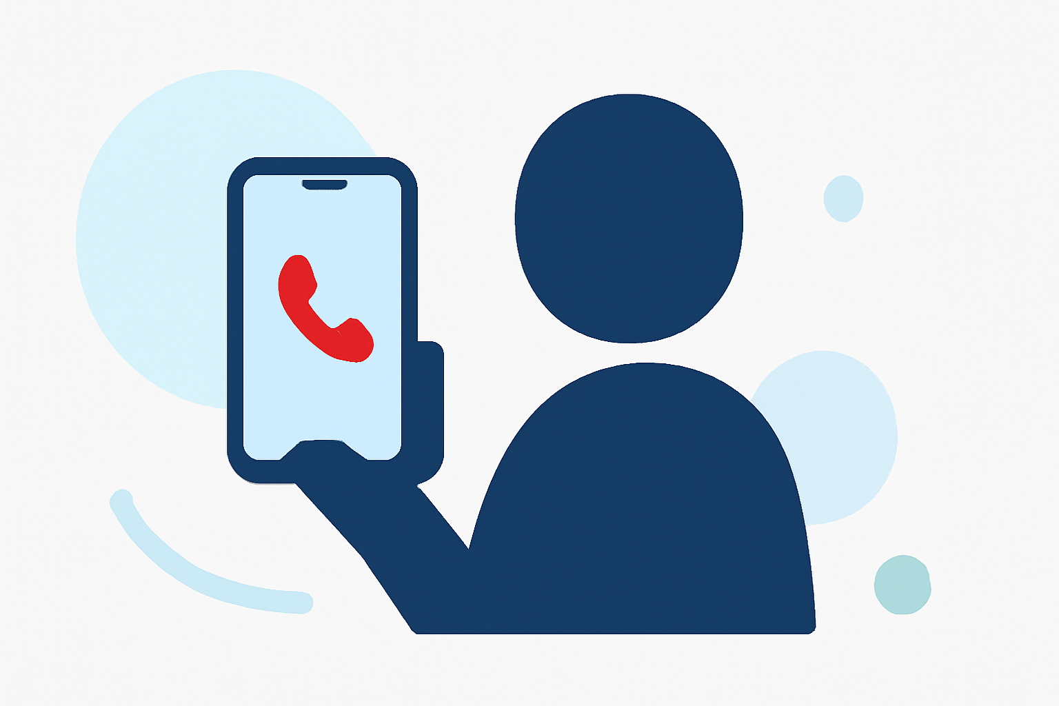 Can I Stop Telemarketing Calls with a Premium App Today?