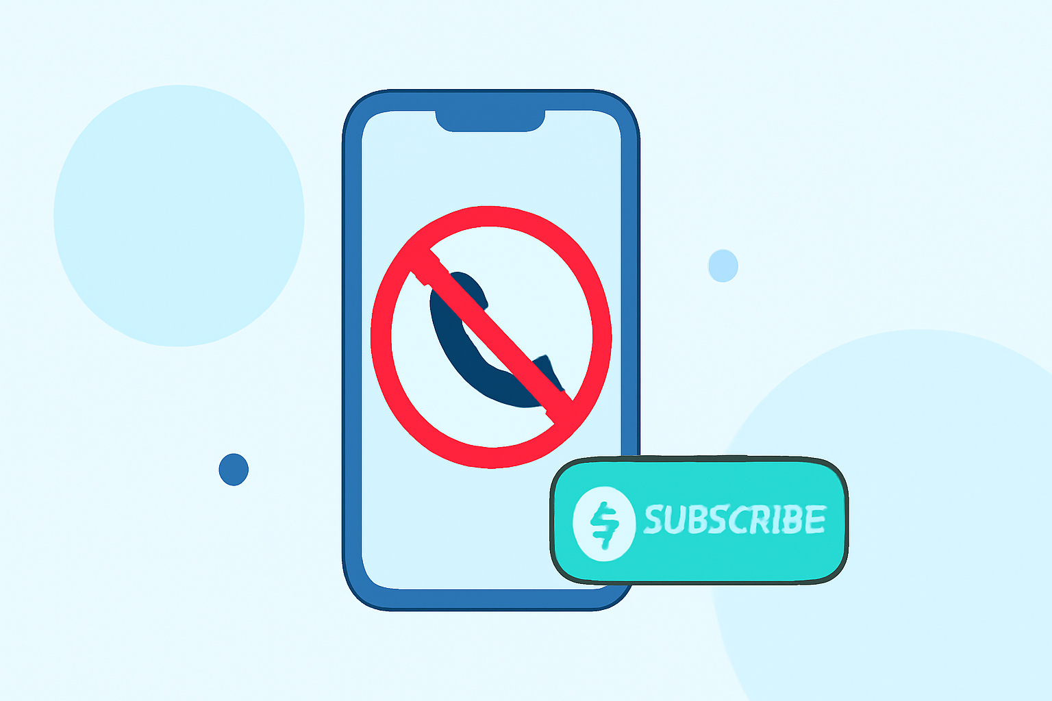 Can I Stop Telemarketing Calls with a Subscription-Based App Today?