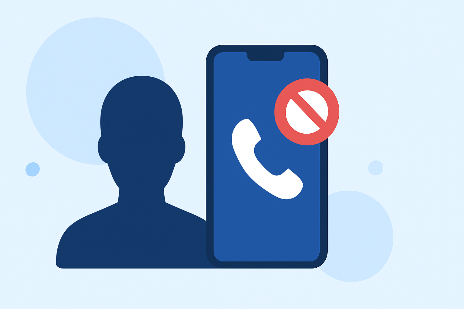 Can I Stop Unknown Calls with a Free App Today?