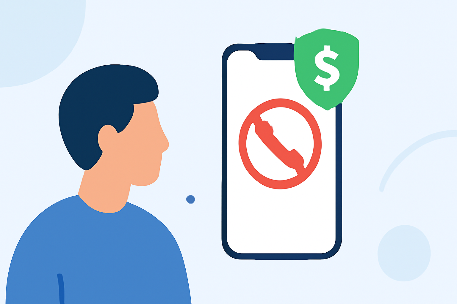 Can I Stop Unknown Calls with a Paid App Today?