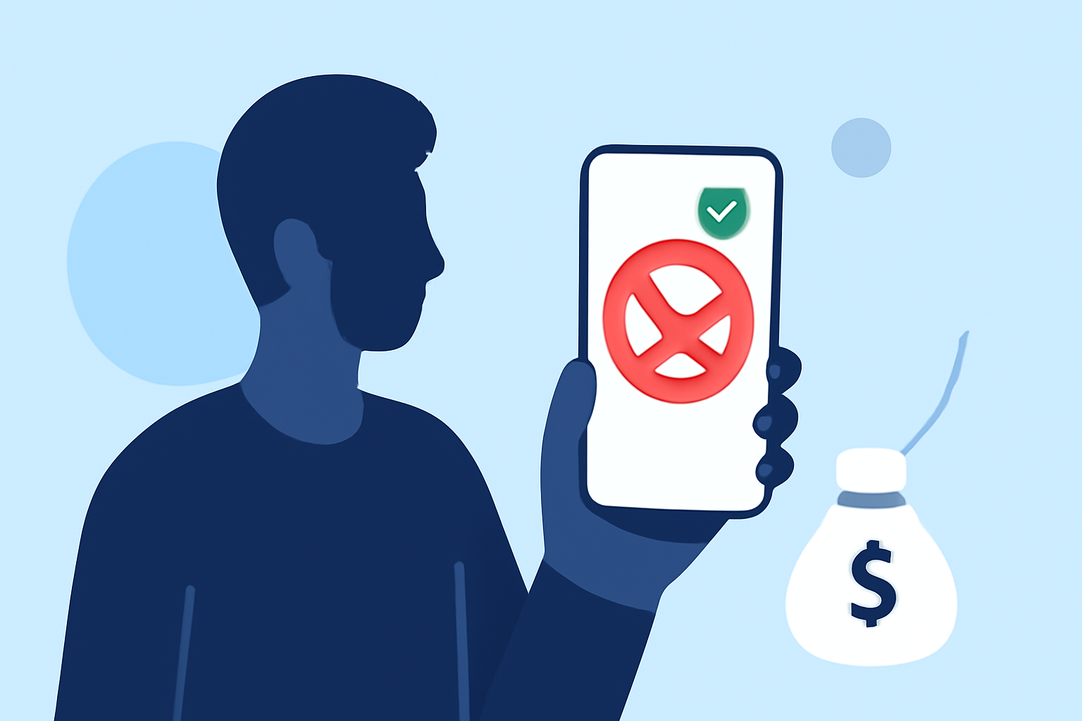 Can I Stop Unknown Calls with a Paid App?