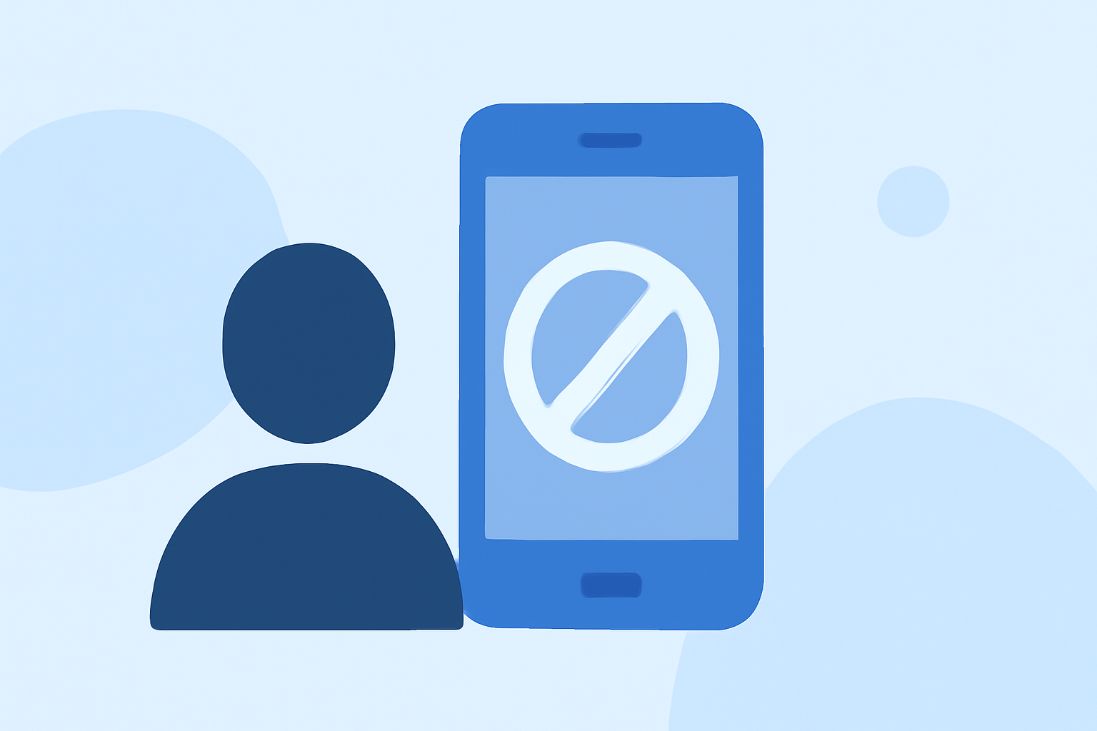 Can I Stop Unwanted Callers with a Best Value App?