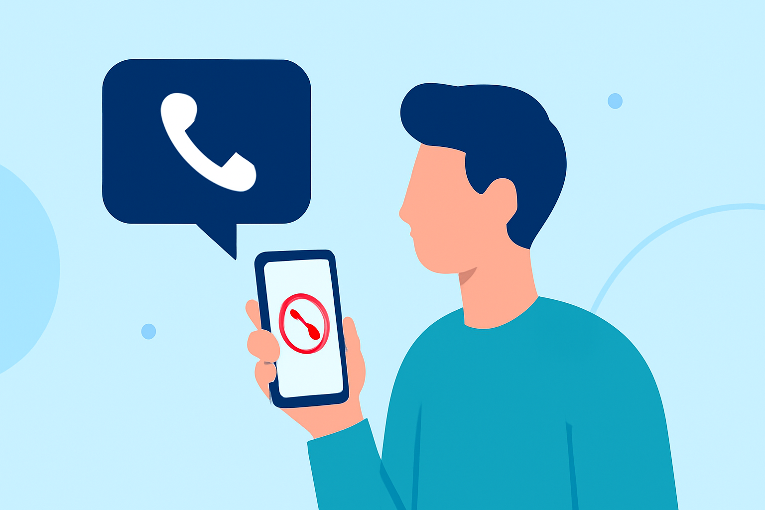 Can I Stop Unwanted Callers with a Budget-Friendly App Today?