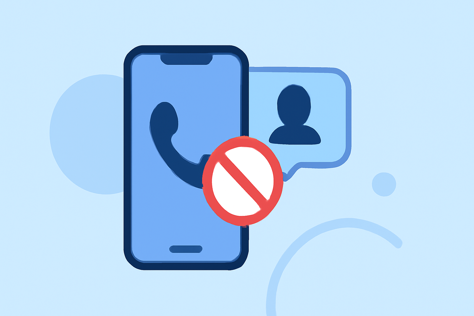 Can I Stop Unwanted Callers with a Free App Today?