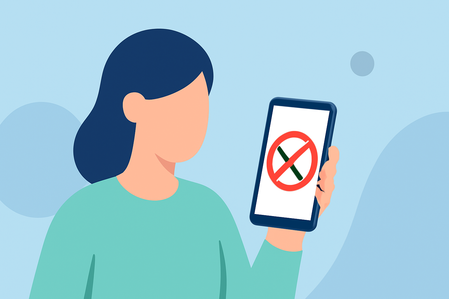 Can I Stop Unwanted Callers with a Paid App Today?