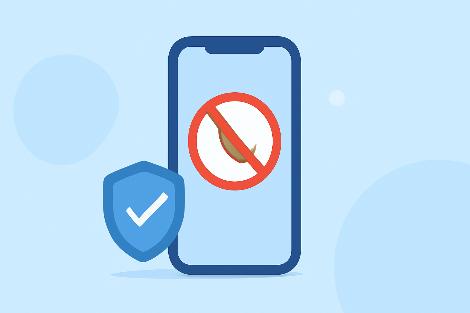 Can I Stop Unwanted Callers with a Paid App Today?