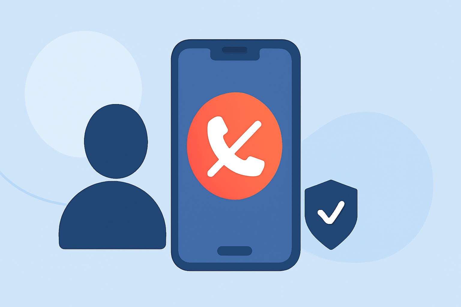 Can I Stop Unwanted Callers with a Premium App Today?