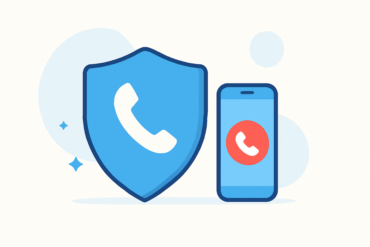 Can I Stop Unwanted Calls with a Budget-Friendly App Today?