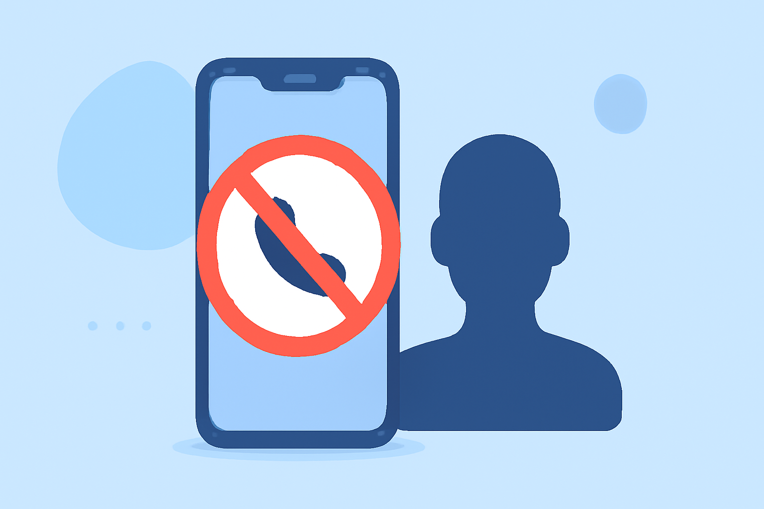Can I Stop Unwanted Calls with a Cheap App Today?