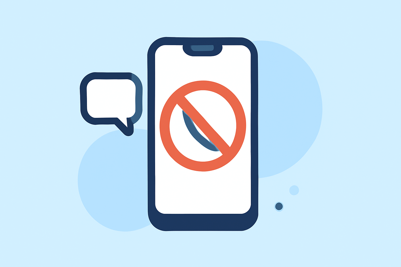 Can I Stop Unwanted Calls with a Free App Today?