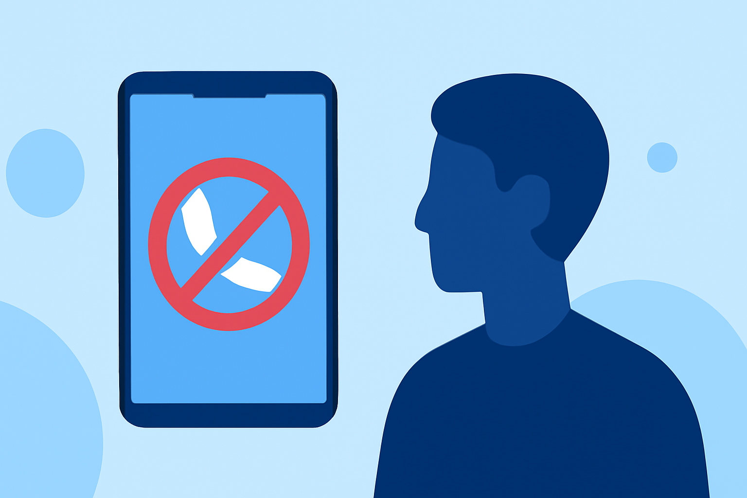 Can I Stop Unwanted Calls with a Free App Today?