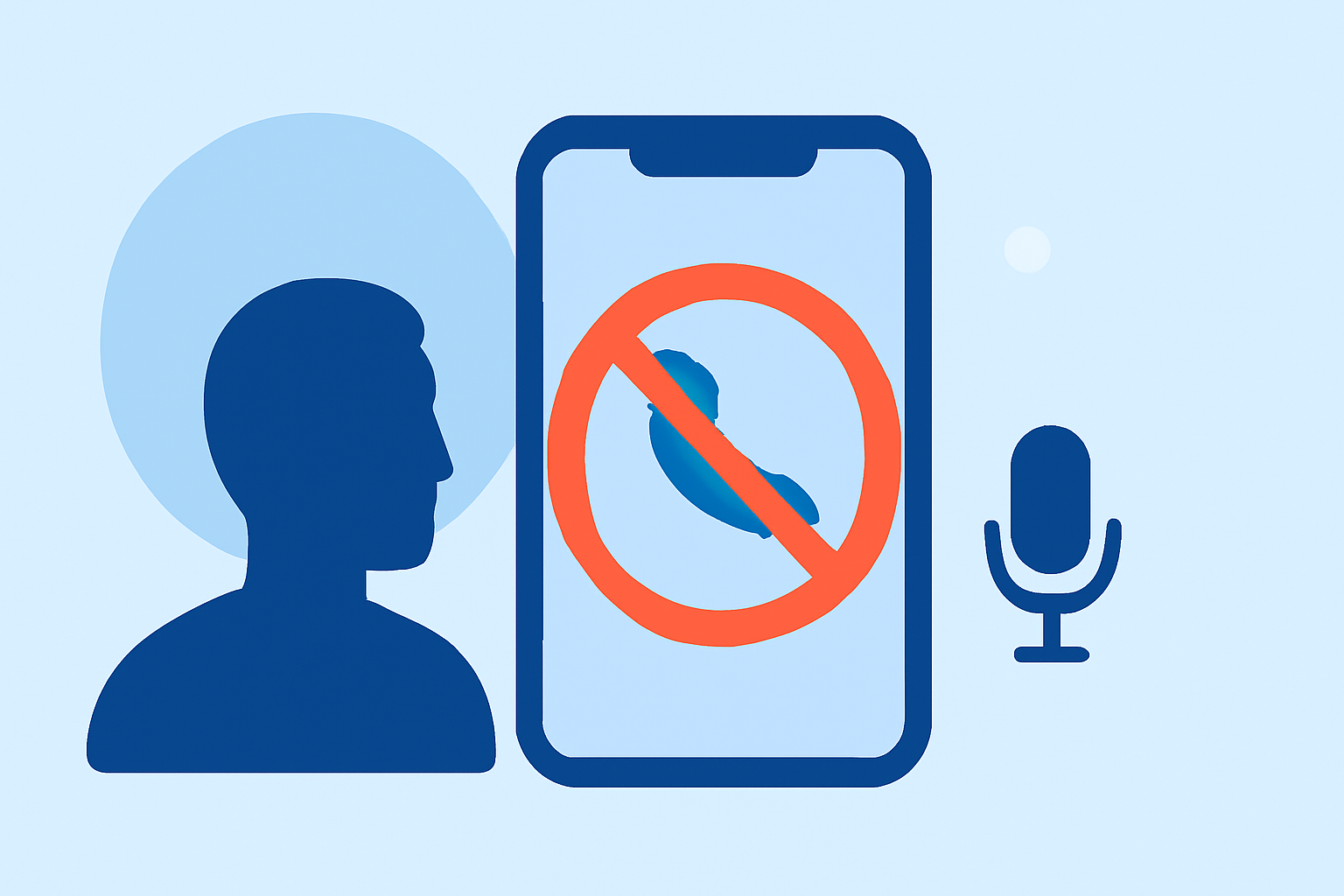 Can I Stop Unwanted Calls with a Paid App Today for Everyday Users?