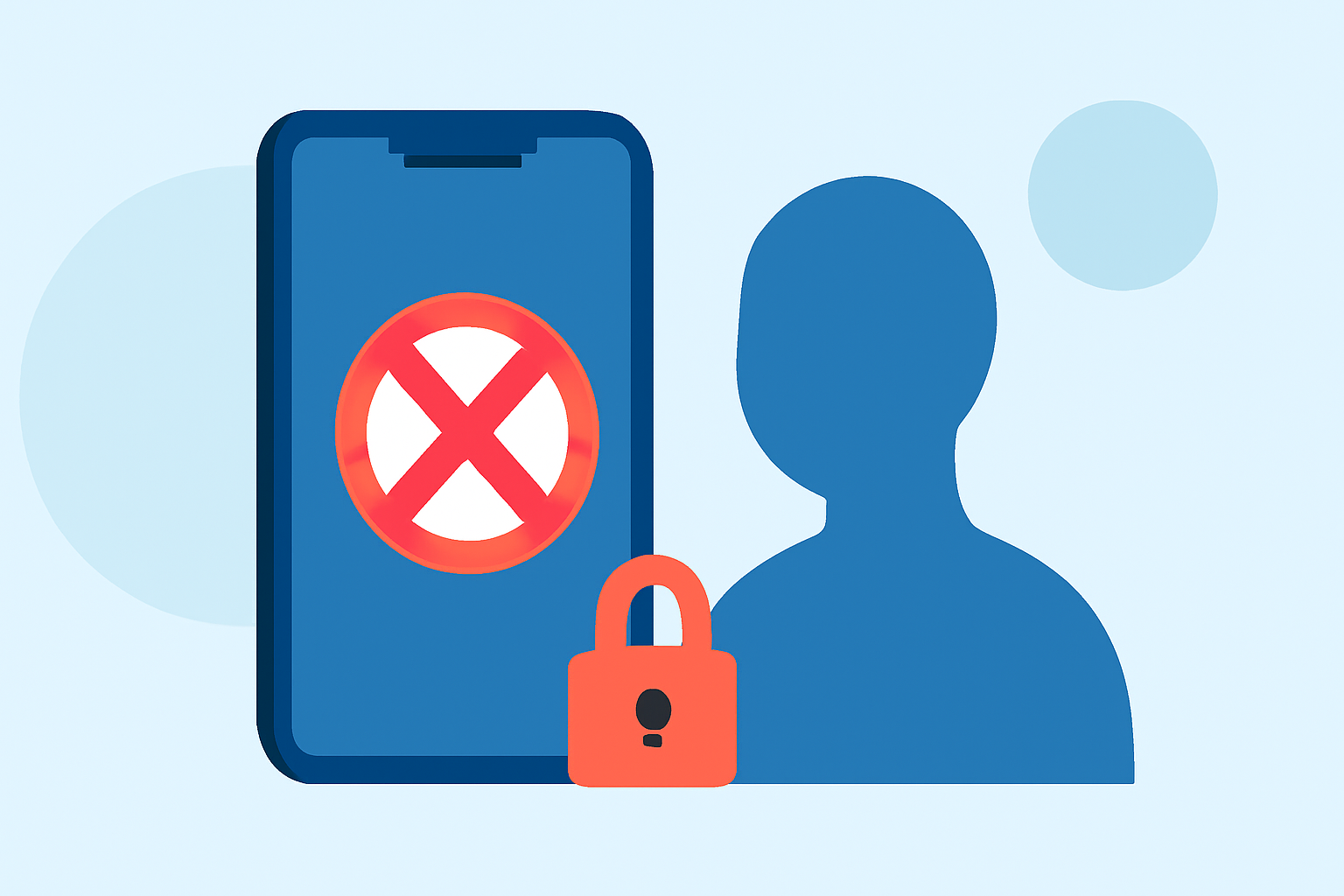 Can I Stop Unwanted Calls with a Paid App Today?