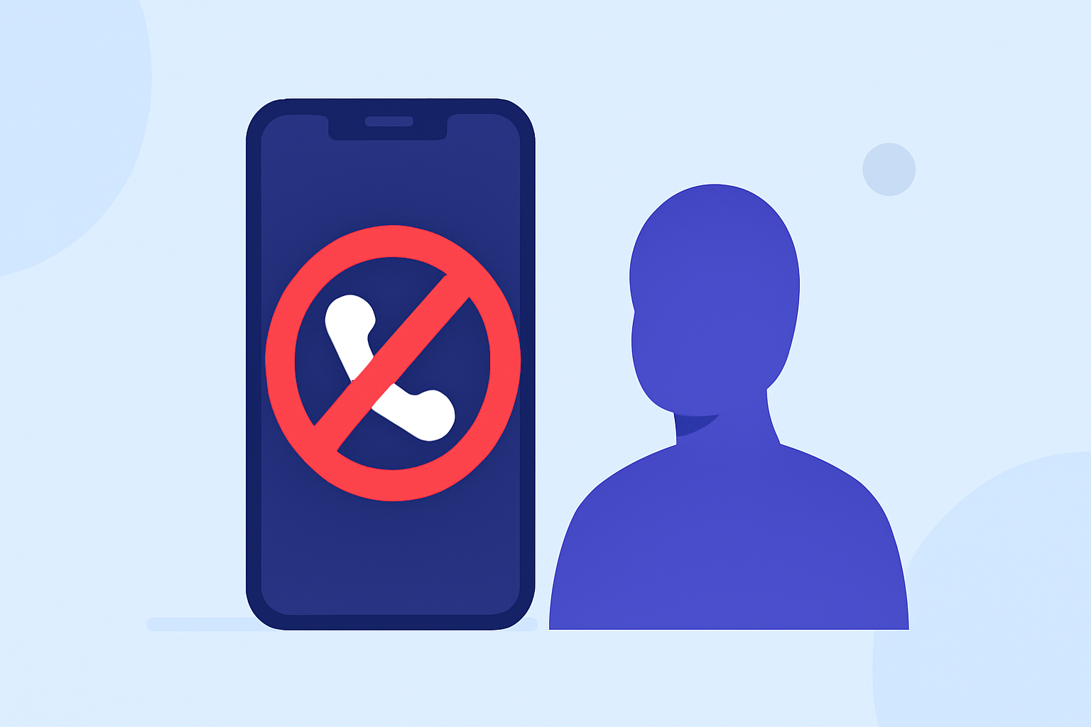 Can I Stop Unwanted Calls with a Subscription-Based App Today?