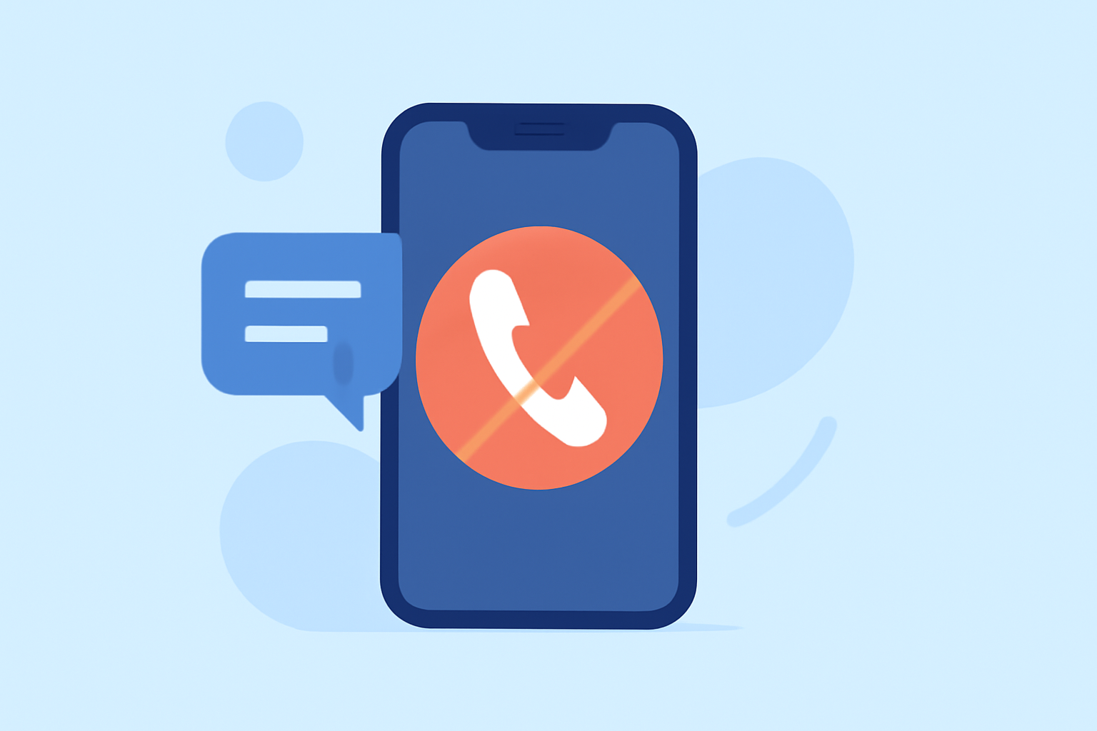 Can I Stop Unwanted Calls with the Best Value App?