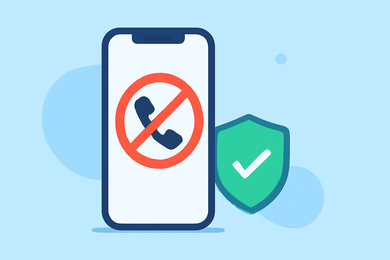 Can a Premium App Stop Fraud Calls?