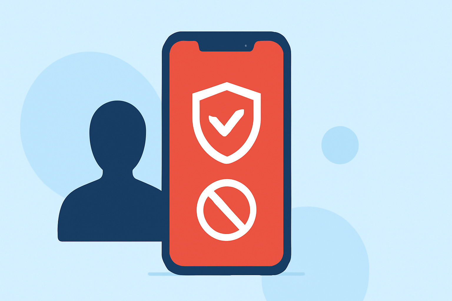 Can a Premium App Stop Robocalls?