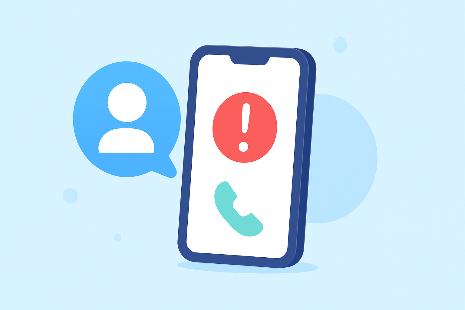 Can a Subscription-Based App Stop Scam Calls for Everyday Users?