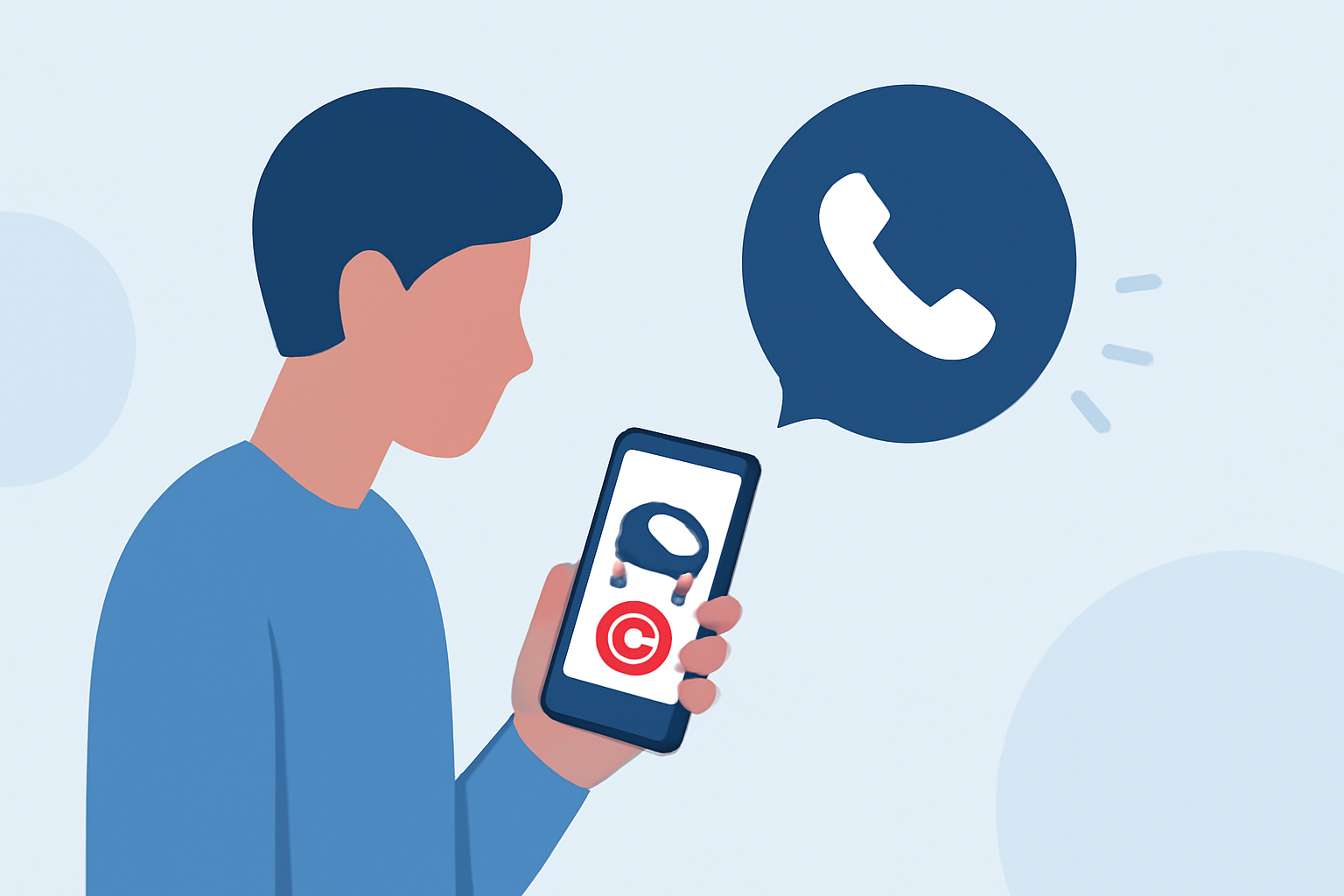 How to Tackle Car Warranty Robocalls Effectively