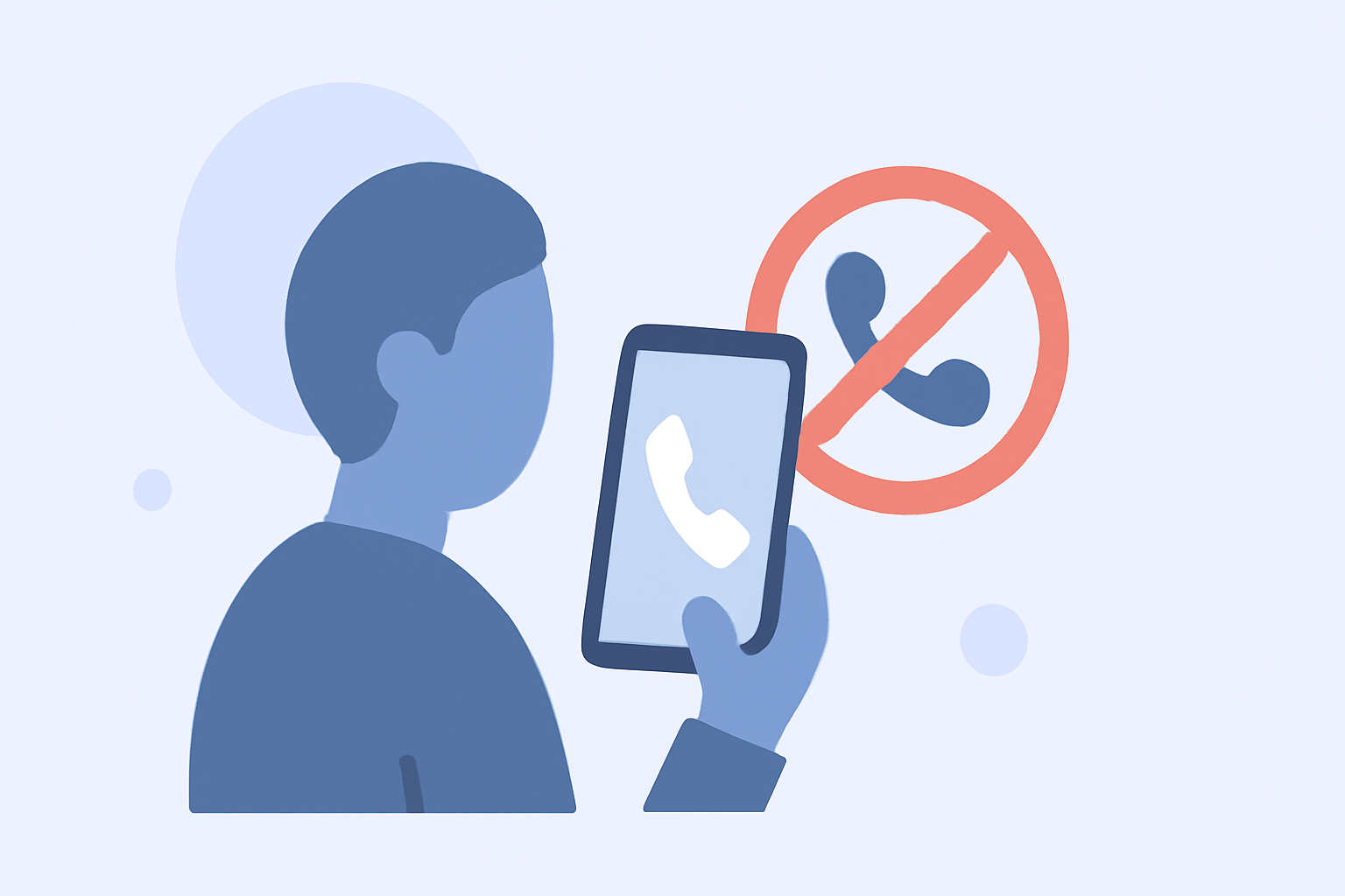 Is Carrier Call Filtering Worth Using Instead of Apple Call Blocking?