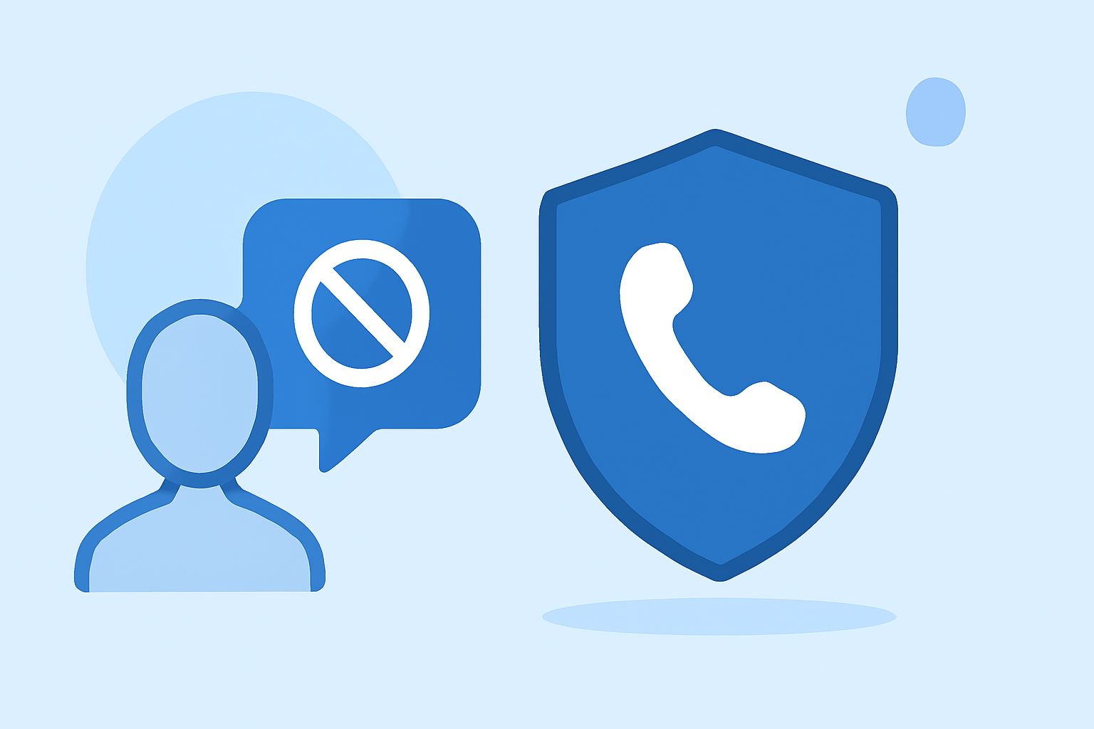 Carrier Call Filtering vs. Apple Call Blocking: Which Is More Effective Against Automated Calls?
