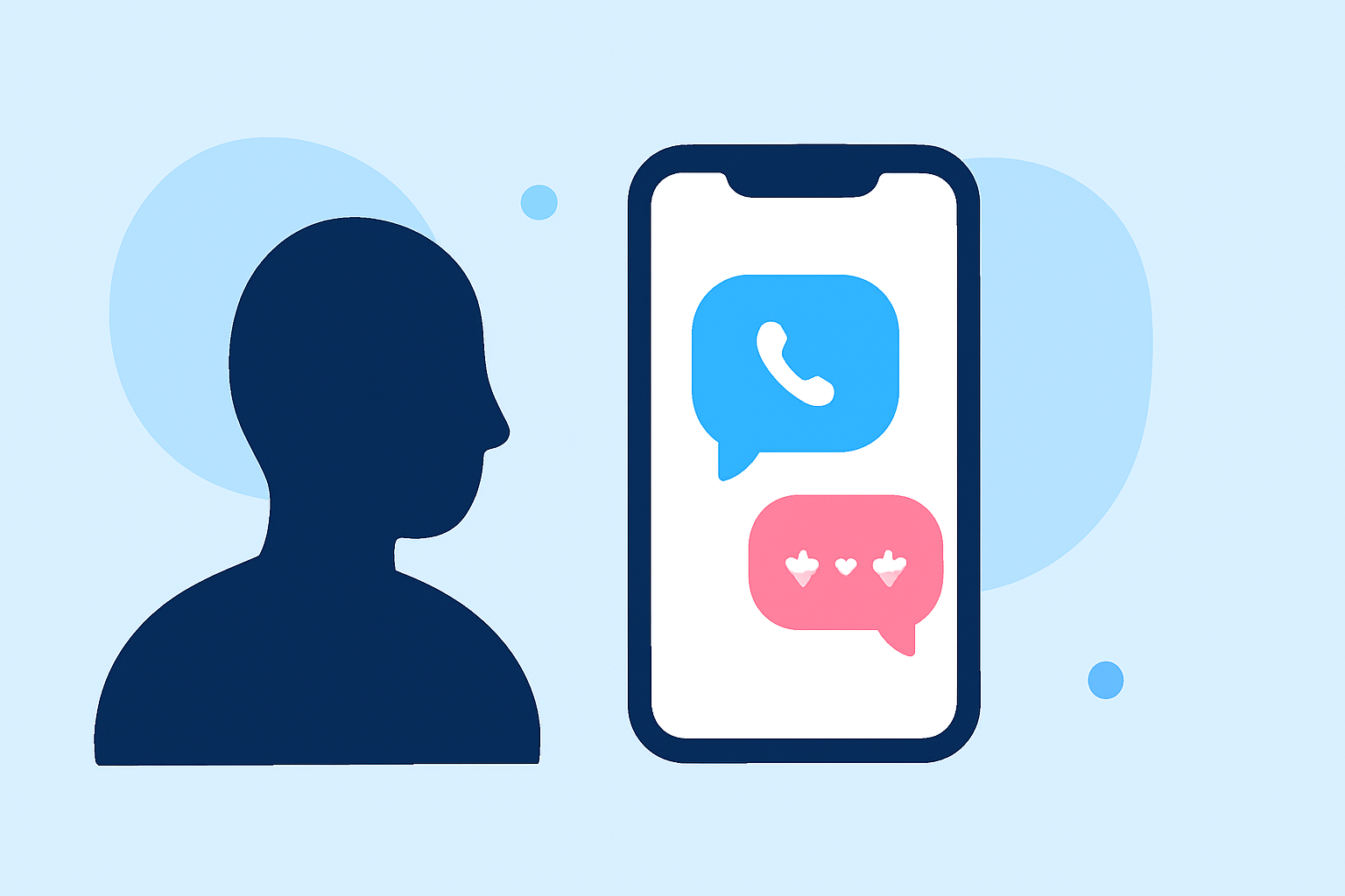 Carrier Call Filtering vs. Hiya: Which Is Better for Everyday Users?